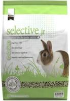 SUPREME SCIENCE SELECTIVE JUNIOR RABBIT - thumbnail