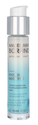 Annemarie Borlind Hydro Booster Intensive Serum 15ml Annemarie Borlind Hydro Booster Intensive Serum 15ml
