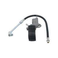 Bandenblazer vrachtwagen 0684889 - thumbnail