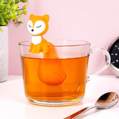 Vos tea infuser Vos tea infuser