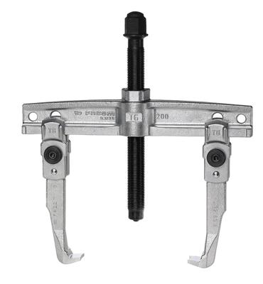 Facom u.32t trekkers 20-160 mm - U.32T6-16