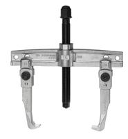 Facom u.32t trekkers 20-160 mm - U.32T6-16 - thumbnail