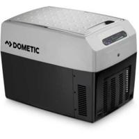 Dometic Group TCX14 Koelbox Energielabel: E (A - G) Thermo-elektrisch 12 V, 24 V, 230 V 15 l 27 °C onder omgevingstemperatuur - thumbnail