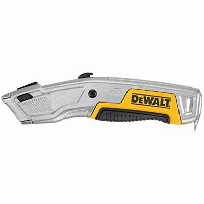 DeWALT DWHT10054-0 Uitschuifmes - thumbnail