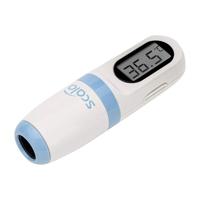 Scala Voorhoofdthermometer SC8721 1 Stuks - thumbnail