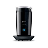 Philips CA6500/60 SENSEO Milk Twister Melkopschuimer Zwart - thumbnail