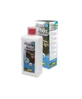 Ubbink vijverwaterbehandeling aqua phos adsorber 500 ml - thumbnail