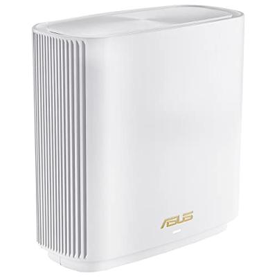 ASUS ZenWiFi XT9 mesh router