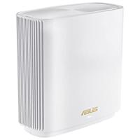 ASUS ZenWiFi AX (XT9) 1-pack Wit - thumbnail