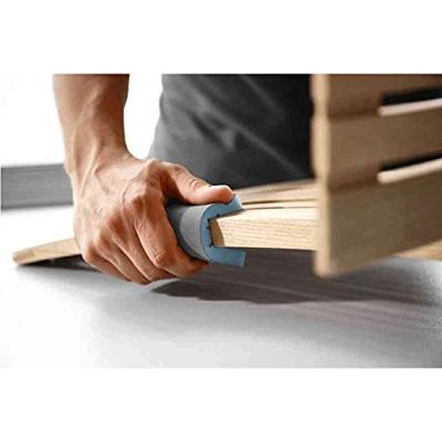 Festool 98x120x13 800 GR/6 Schuurspons - 201507