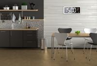 Techno Line WL1040 WL1040 CO₂-meter - thumbnail