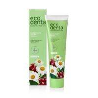 Ecodenta Tandpasta Sensitivity Relief - thumbnail