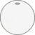 Remo BA-0316-00 Ambassador Clear 16 inch drumvel - thumbnail