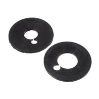 Ubbink O-ring voor slang 19 mm - thumbnail