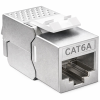 Abi Rj45 lsa keystone - thumbnail