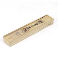 Mikado in Kistje 25cm - thumbnail