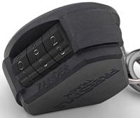 Spro Freestyle Track Fish Counter - thumbnail