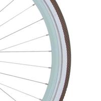 Cortina velg j19sz green lilly - thumbnail