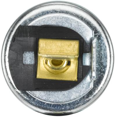 HELLA sigarettenaansteker cigarette lighter
