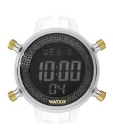 Horloge Dames Watx & Colors RWA1058 (Ø 43 mm) - thumbnail