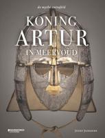 Koning Artur in meervoud - Jozef Janssens - Hardcover (9789059088627) - thumbnail