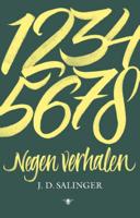 Negen verhalen (Paperback) - thumbnail