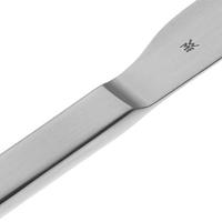 WMF - Silk Mat 18/10 Protect - Bestekset 12 persoons 60-dlg - thumbnail