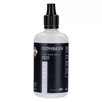 CONTEC remvloeistof "care+ brake prep o" ct brake fluid care+ brake prep o, 100 ml - thumbnail
