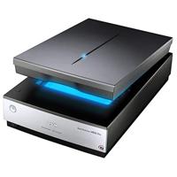 Epson Perfection V850 Pro scanner - thumbnail