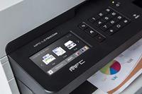Brother MFC-L3750CDW A4 Kleuren Laserprinter - thumbnail