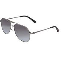 Breed Mount Zonnebril BSG056GY - thumbnail