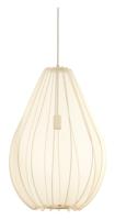 Hanglamp Itela 50X72 cm - thumbnail