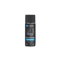 Perslucht Natec NSC-2119 400 ml - thumbnail