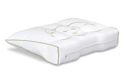 Silvana Support Larimar Hoofdkussen