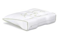 Silvana Support Larimar Hoofdkussen - thumbnail