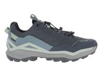 Lowa - Maddox Pro GTX Lo Wandelschoen Dames - thumbnail