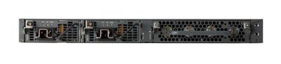 HP E Aruba 7240XM (RW) 4p 10GBase-X (SFP+) 2p Dual Pers (10/100/1000BASE-T of SFP) Controller
