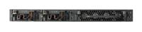 HP E Aruba 7240XM (RW) 4p 10GBase-X (SFP+) 2p Dual Pers (10/100/1000BASE-T of SFP) Controller - thumbnail