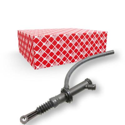 hoofdcilinder koppeling 174244