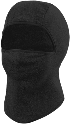 Barts BALACLAVA