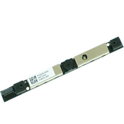 Notebook Webcam Camera Board for Lenovo Ideapad 510-15ISK PK40000TR00