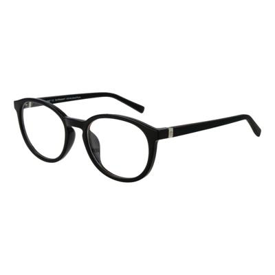 Heren Brillenframe Timberland TB1780-H 51001 Heren Brillenframe Timberland TB1780-H 51001