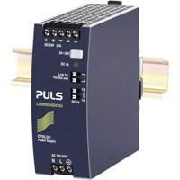 PULS CP20.241 DIN-rail netvoeding 20 A 480 W Inhoud 1 stuk(s) - thumbnail