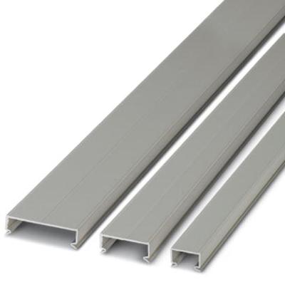 Phoenix Contact 3240373 Kabelgoot 10 stuk(s)