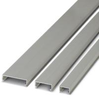 Phoenix Contact 3240373 Kabelgoot 10 stuk(s) - thumbnail