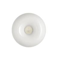 Foscarini - Circus 07 Plafondlampen / Wandlampen - thumbnail