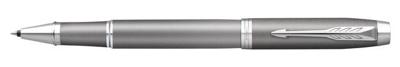 Rollerpen parker im rituals ct f grijs