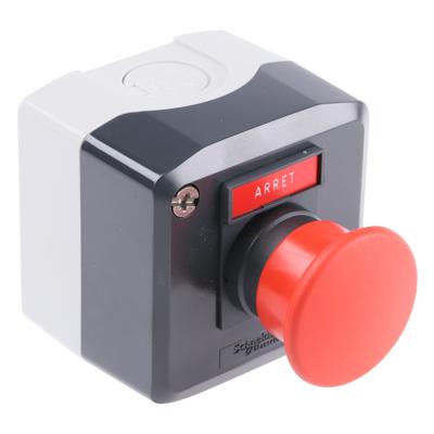 Schneider Electric XALD164 XALD164 1 stuk(s) Schneider Electric XALD164 XALD164 1 stuk(s)