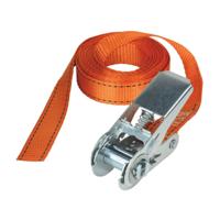 Masterlock Sjorbanden 5m met ratel - 3209EURDAT 3209EURDAT - thumbnail