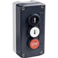 Schneider Electric XALD326 XALD326 1 stuk(s) - thumbnail